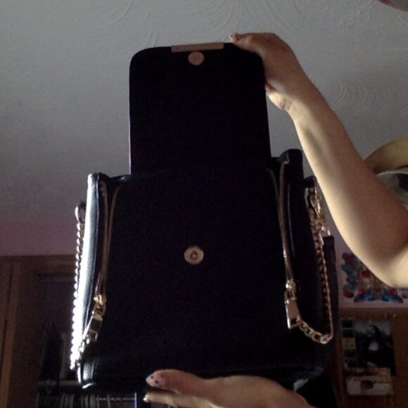 Call it Spring Backpack - Picture 4 of 6